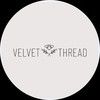 velvet_thread